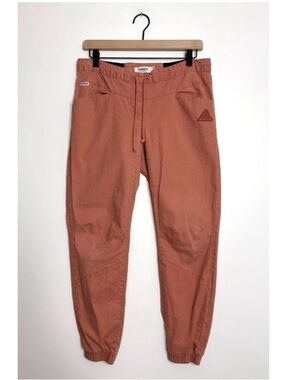 MALOJA MankeiM Joggers Climbing Pants
